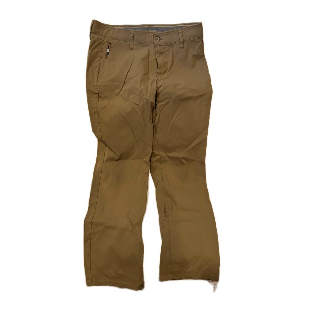 Weatherproof Vintage SlimFit Jeans Mens 32x29